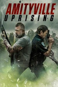 Amityville Uprising [Subtitulado]